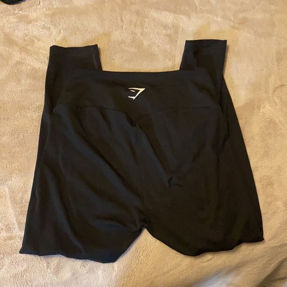 Gymshark leggings - Picture 2 of 2